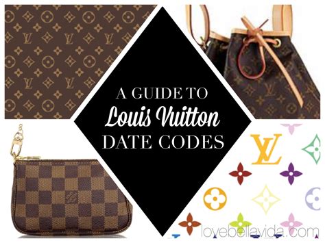 do all louis vuitton have numbers|Louis Vuitton rfid codes.